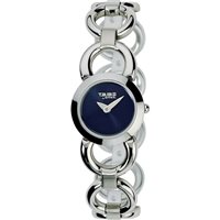 Orologio Breil Tribe Donna SWEET in Acciaio 6819280015 - 6819280015